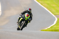 PJ-Motorsport-Photography-2020;anglesey;brands-hatch;cadwell-park;croft;donington-park;enduro-digital-images;event-digital-images;eventdigitalimages;mallory;no-limits;oulton-park;peter-wileman-photography;racing-digital-images;silverstone;snetterton;trackday-digital-images;trackday-photos;vmcc-banbury-run;welsh-2-day-enduro